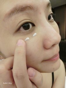 【保養】美國StriVectin超級皺效眼霜 讓雙眼不隨歲月留下痕跡!!